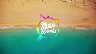 Roa - Sunflower : No Copyright Music [Tropical House]
