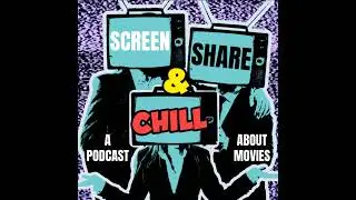 Ep 63 - Matrix Reloaded: Part 2 (More Bullet Time!)