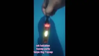 PAKET MTL (swag + purplus)