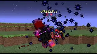 DROPPED MONTAGE 16 FULL RENFO ET CONCOURS 20PB !! SKILLPVP