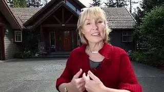 Now Sold! 612 COLBY RD For Sale, Comox, Vancouver Island, BC
