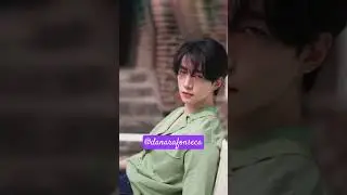 #kpop #idols #trending #koreanos #kdramas #btsshorts #btsshorts #shorts
