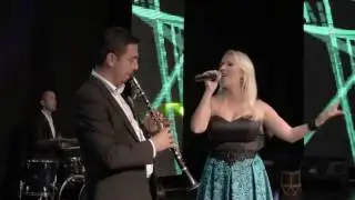 Lana B  -  Любовь моя