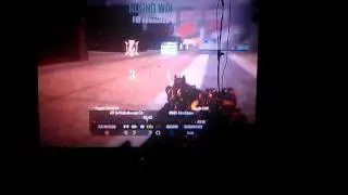 Meeeeeoww team disputed proof we won
