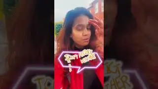 Ireland weather🇮🇪 Tamil #irelandtamil #tamilshorts #nurseslife