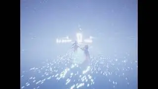 20210806fri Taking Wing Buffs with totoro in Orbit | Eye of Eden