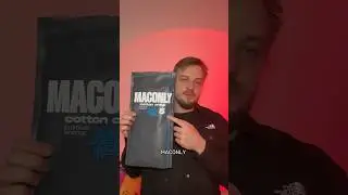 Имба 2026 🔥 артикул - #ww279890