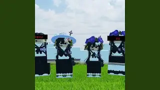 Untitled Song 14 (Short Ver) Soundtrack