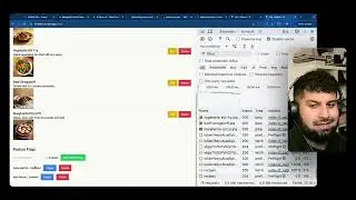 Deploy your React App With Firebase Hosting