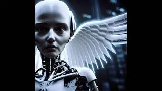 #electronic #electronicmusic #trending #content #alien #star #cybernetic #art #artist #psytrance #ai