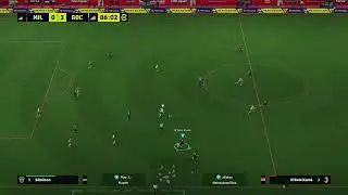EFOOTBALL 2026