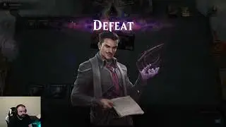 MTG Arena - Timeless Ranked - Black - Mono Black Aggro