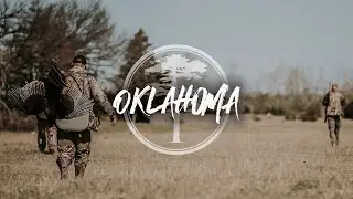 Охота на индеек &ndash; эти индюки устроили нам настоящее представление!