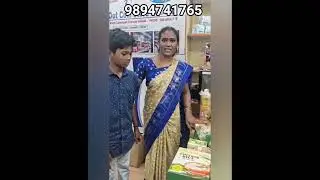Accsys India Work from Home