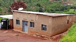 Guhera ku Rwf 6,500,000  wagura inzu cyangwa se ikibanza wihitiyemo munkengero z'umugi wa Kigali.