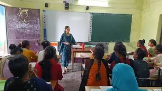 BPSC Music Teacher | 11- 12  PGT |  Bihar | teacher training | Sweta Yadav |