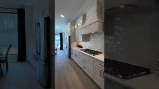 Homes for sale in Augusta Georgia ( Tour Augusta Homes )