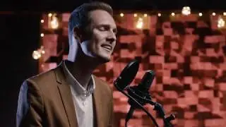 Andrea Kirschova & Martin Vetrák - Dnes a naveky