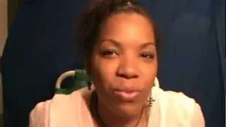 Why I SUCK at makeup