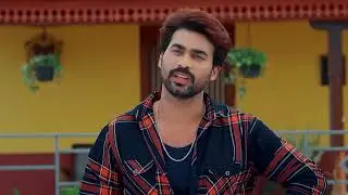 Gharana Mogudu | Ep - 8 | Best Scene | May 20 2025 | Zee Telugu