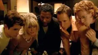 One Eyed Monster - official trailer - on UK  DVD May 18th 2009