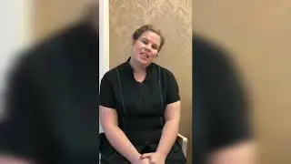 Tattoo Removal Course