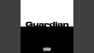 Guardian