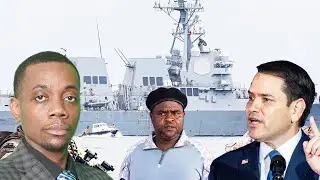 Jounal Pèp La 4 Fevrier 2026  Militè Ameriken Yo Komanse Gen Kontwòl Baz Bandi Yo Pwal Gen Kouri