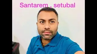#sef #open #portugal #update#news #urgent #germany #france#europe