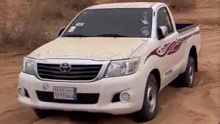 اقفيت من عزتي و اقبلت من شوقي  سلطان البريكي  #شيلات