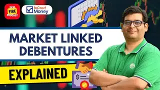 MLDs Explained - Are Market Linked Debentures a good investment choice?
