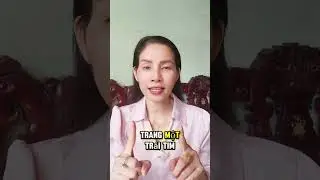 ☘️CÁCH NHÂN ĐÔI SỰ BÌNH AN VỚI  TIỀN BẰNG RÈN LUYỆN MÔI TRƯỜNG ĐÚNG