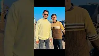 bakhor bengen festival ❤️🫠 #goviral #minivlog #viral #hit