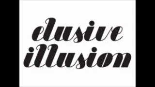 (Elusive Illusion) Xylophone Hip-Hop Beat