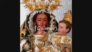 Bajada de el Socorro