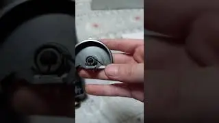 Como reparar el pich de el Korg X5D