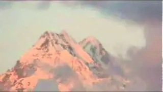 munsiari-2