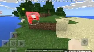 LC8000 Survival (and Something else) #2- I Died!