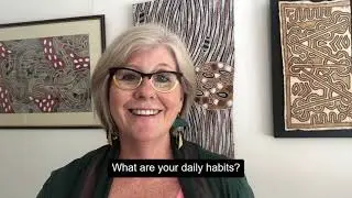 Intentional Leadership Curiosity