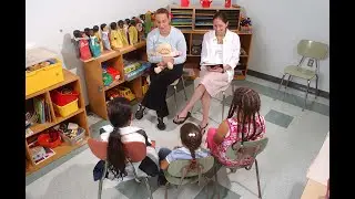 Psy.D. in School-Clinical Child Psychology &mdash; Ferkauf Graduate School of Psychology