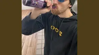 drop the roof! (off the grid!)