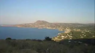 Γιώργος Μανωλιούδης καημενε αποκόρωνα kaimene apokorona