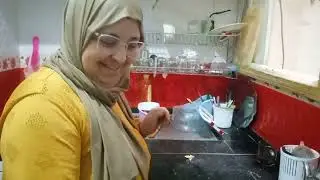 16 سبتمبر 2024وجدت فطور عيد مولدالنبوي