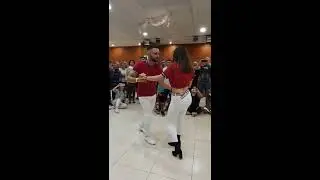 Raulin Rodriguez - Mujer infiel -Anthony y Carla Dominican Flow 2019