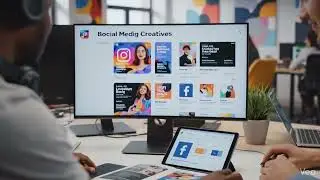 Digital International - We Design Anything: Icons, Graphics ... @ImranKhan-r2w5n #WeDesign 