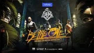 SOUL wins PMCO Global Finals Day 2[Highlights] | Vivo | PUBG Mobile Club Open