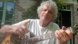 Alain Moisan confin&eacute; : 