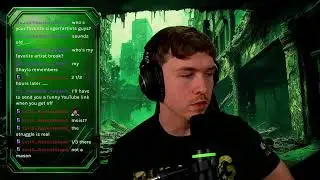 Valheim - First We Survive, Then We Don't | Day 1