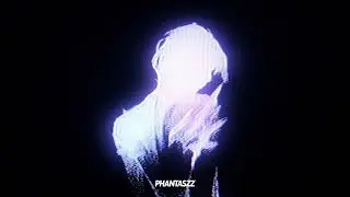 GAMVAE - DIFFERENT DAY
