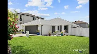 11 Anesbury St, Doolandella - Isaac Nguyen